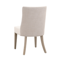 Dottie Dining Chair