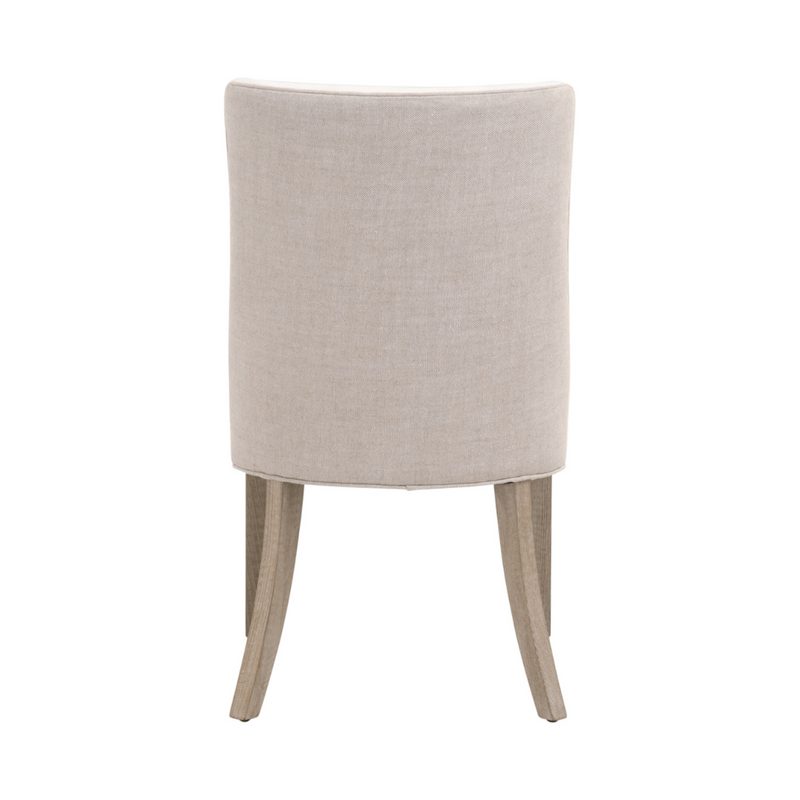 Dottie Dining Chair