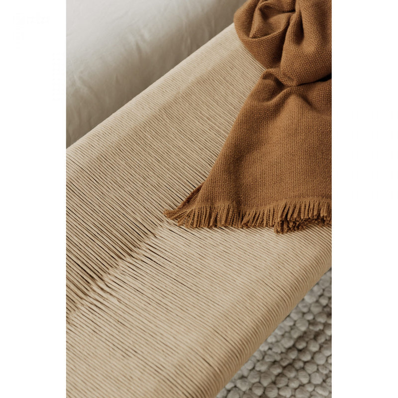 Hedi Bench