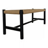 Hedi Bench