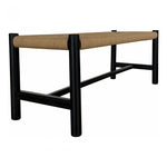 Hedi Bench