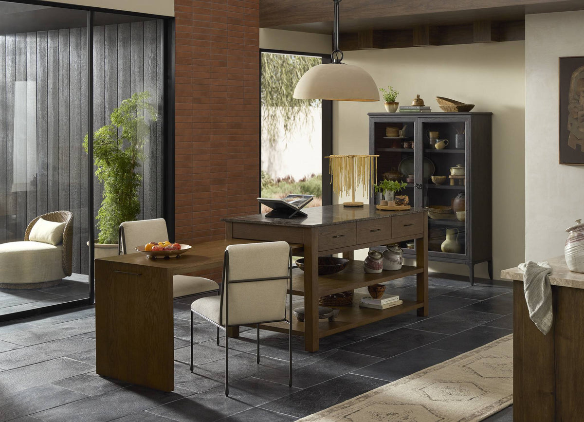 Alden Cabinet