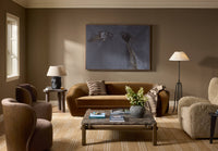 Chantal Sofa