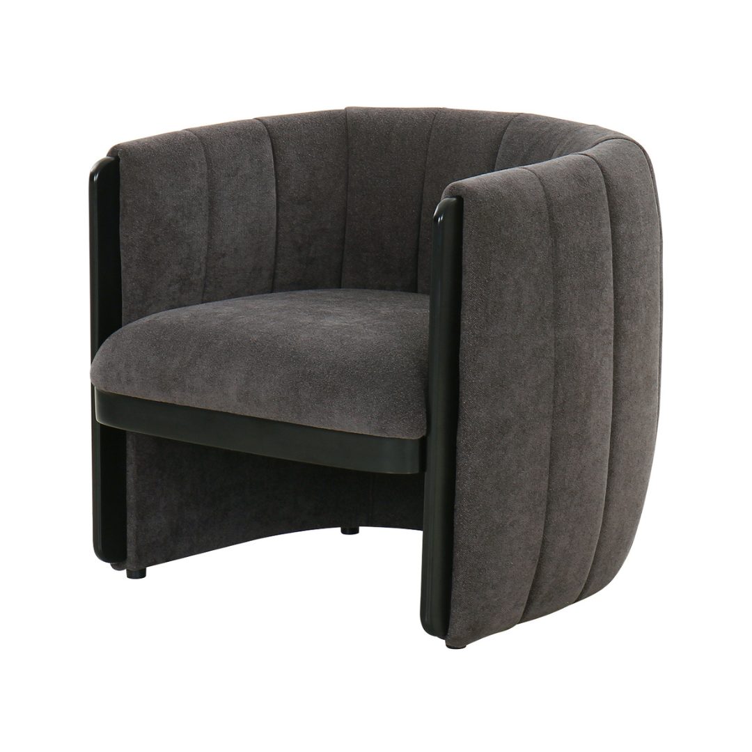 Francine Accent Chair