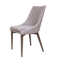 Fritz Dining Chair