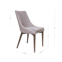 Fritz Dining Chair