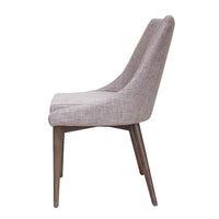 Fritz Dining Chair