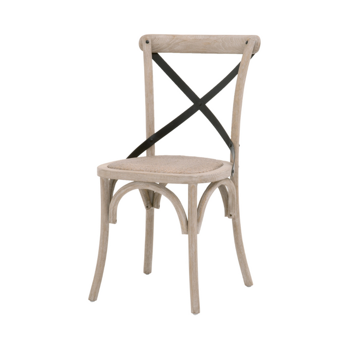 Grant Dining Chair