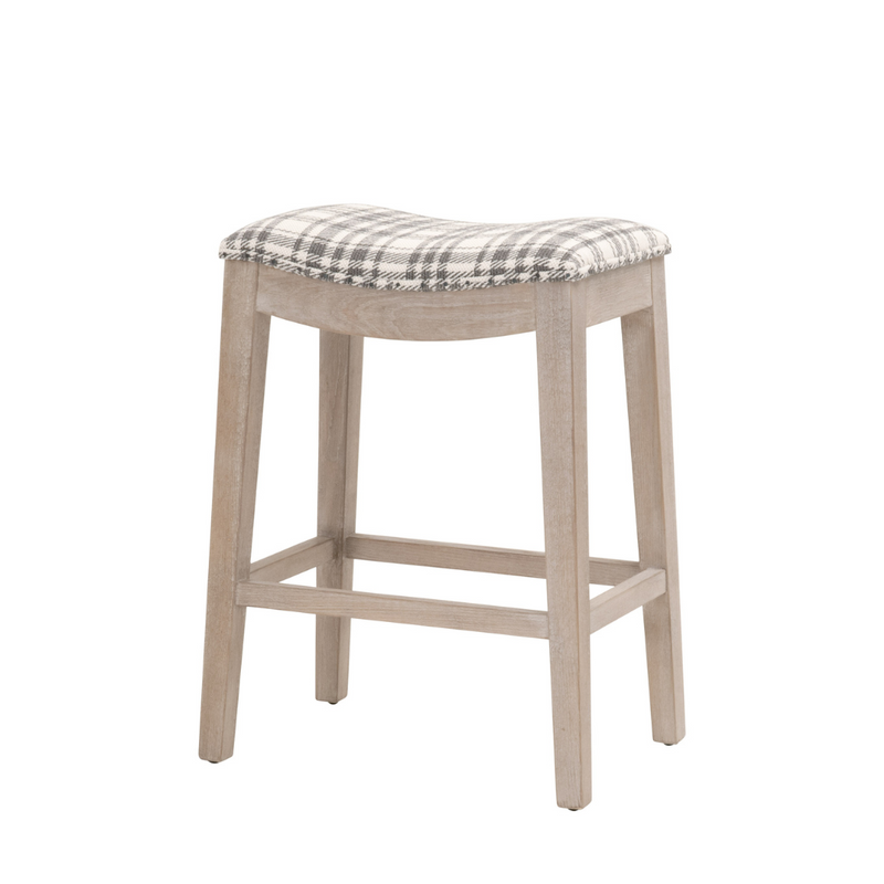 Hammond Counter Stool