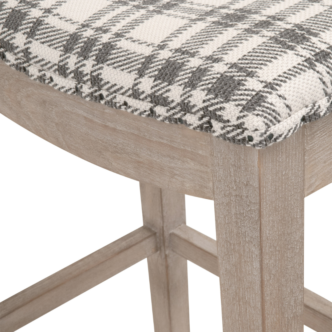 Hammond Counter Stool