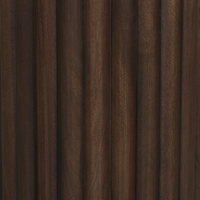 Marbrello Pink Marble Side Table