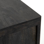 Summer Nightstand