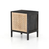 Summer Nightstand