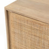 Summer Nightstand
