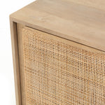 Summer Nightstand