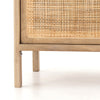 Summer Nightstand