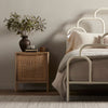 Summer Nightstand