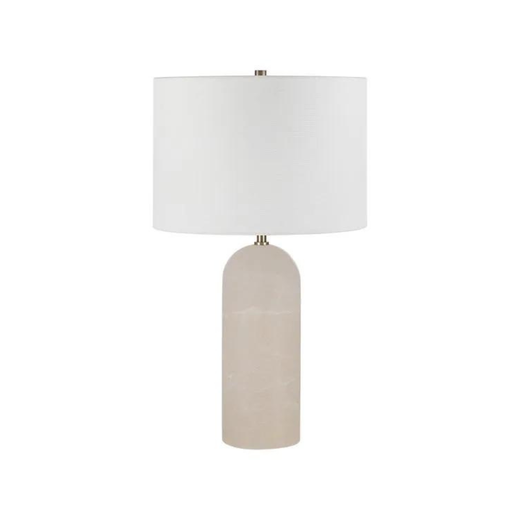 Ixia Table Lamp