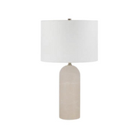 Ixia Table Lamp