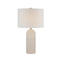 Ixia Table Lamp