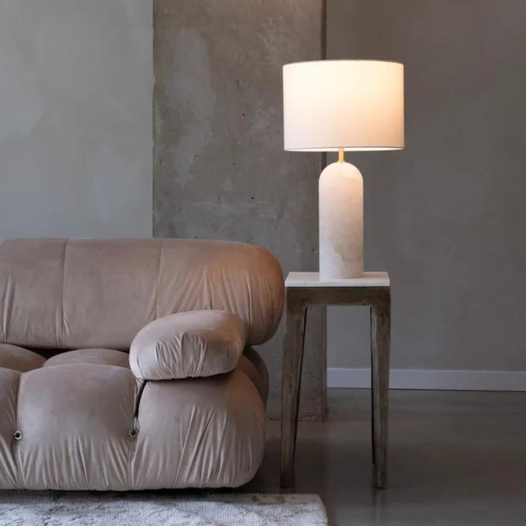 Ixia Table Lamp