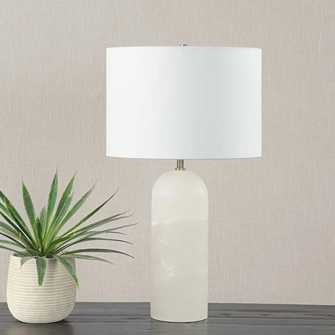 Ixia Table Lamp