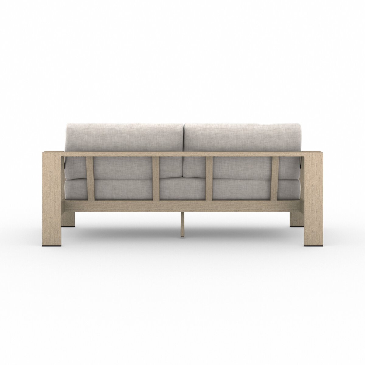 Melo Outdoor Sofa