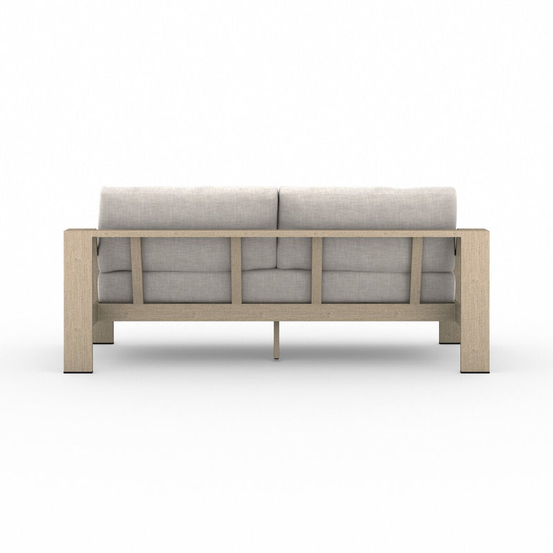 Melo Outdoor Sofa