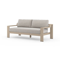 Melo Outdoor Sofa