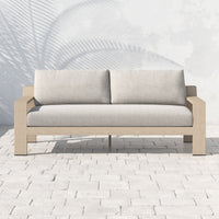 Melo Outdoor Sofa