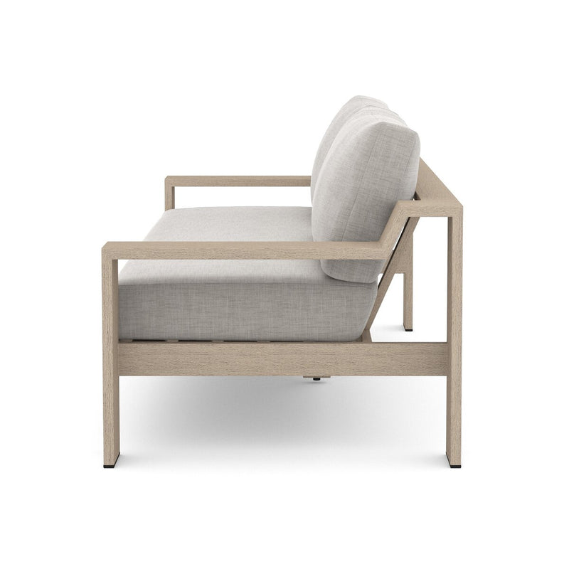 Melo Outdoor Sofa