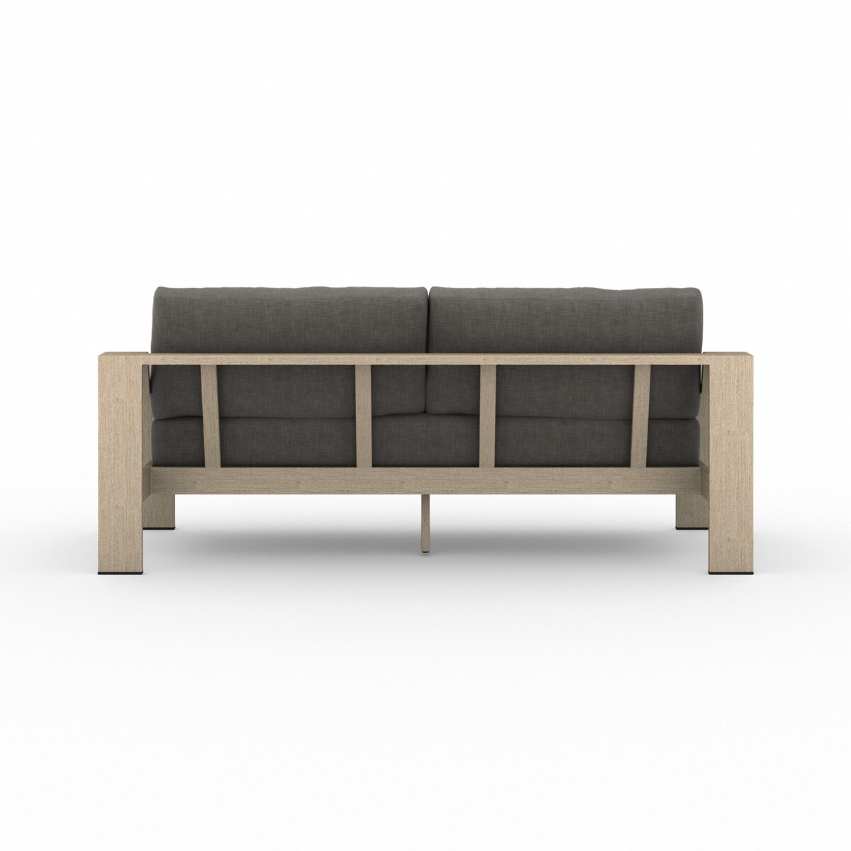 Melo Outdoor Sofa