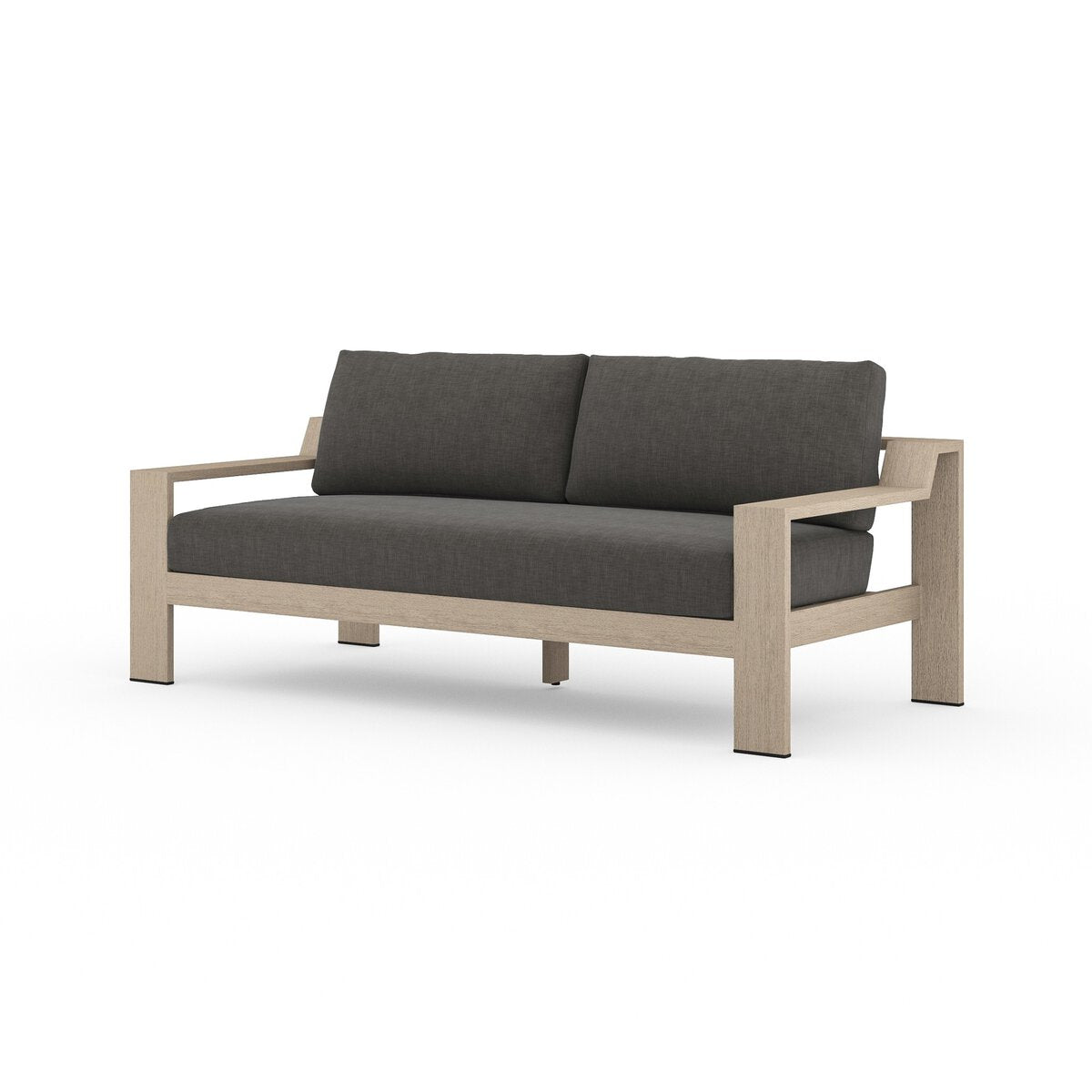 Melo Outdoor Sofa