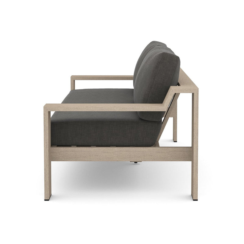 Melo Outdoor Sofa