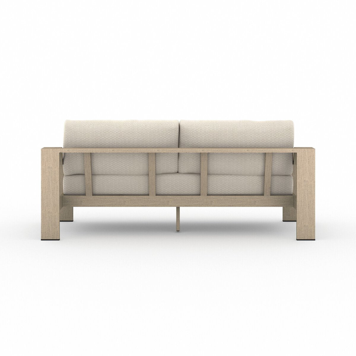 Melo Outdoor Sofa