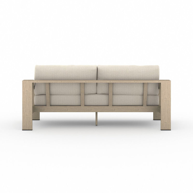 Melo Outdoor Sofa