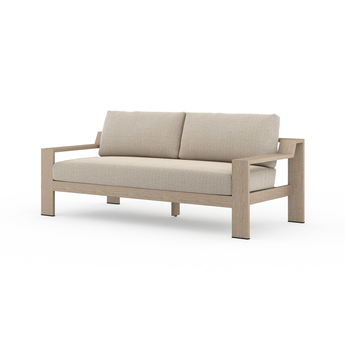 Melo Outdoor Sofa