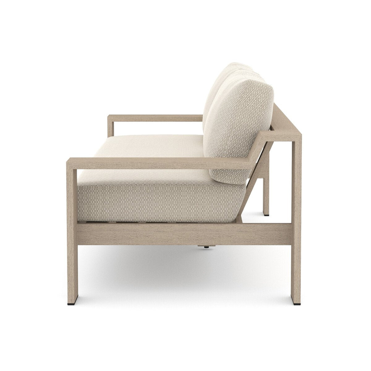 Melo Outdoor Sofa