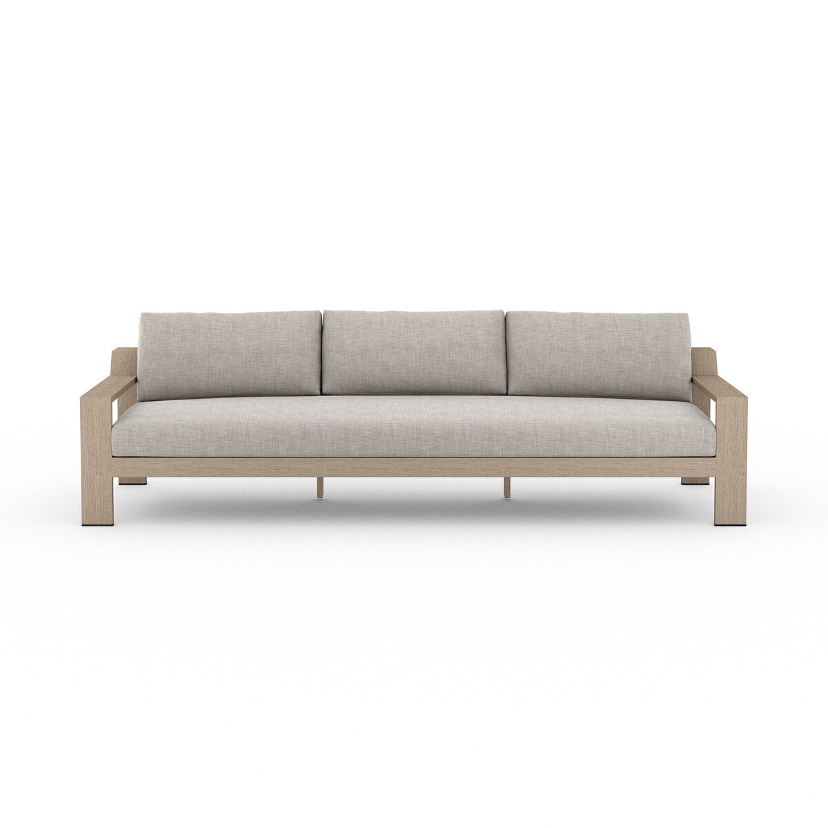 Melo Outdoor Sofa