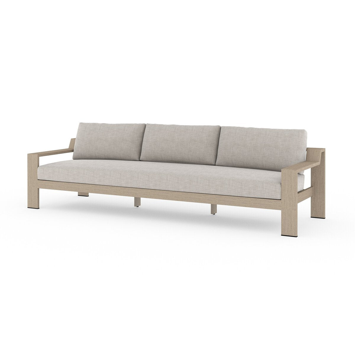 Melo Outdoor Sofa