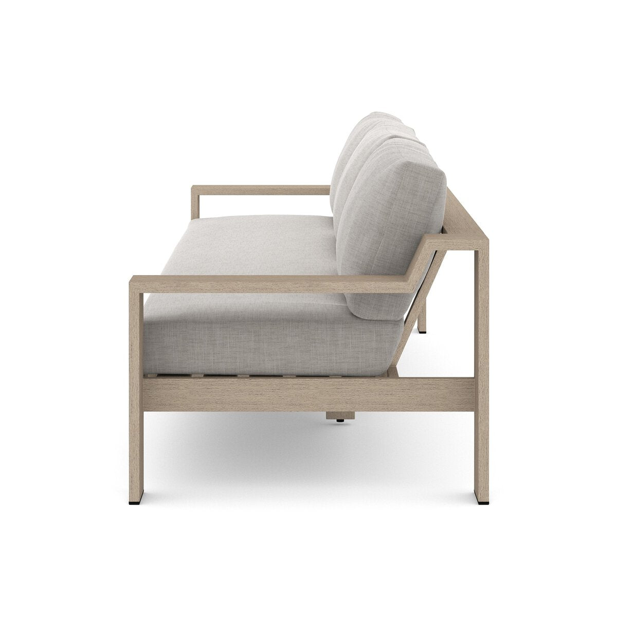 Melo Outdoor Sofa