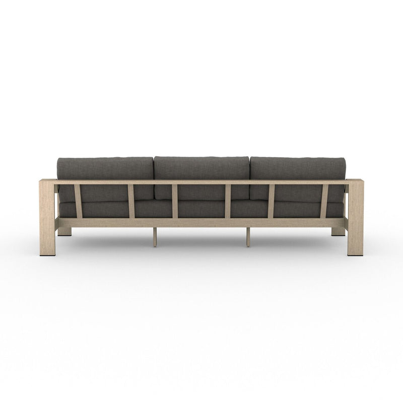 Melo Outdoor Sofa