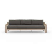 Melo Outdoor Sofa