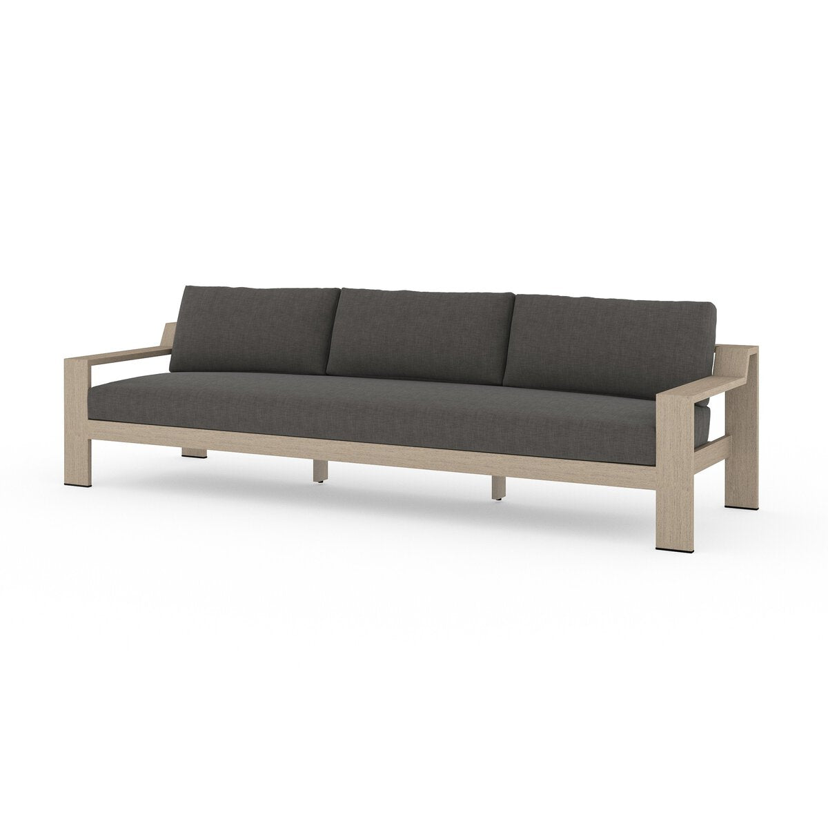 Melo Outdoor Sofa