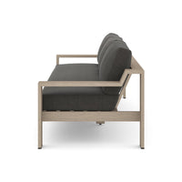 Melo Outdoor Sofa