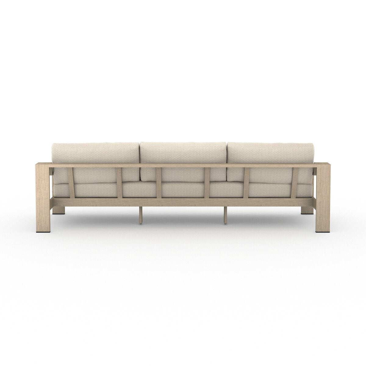 Melo Outdoor Sofa