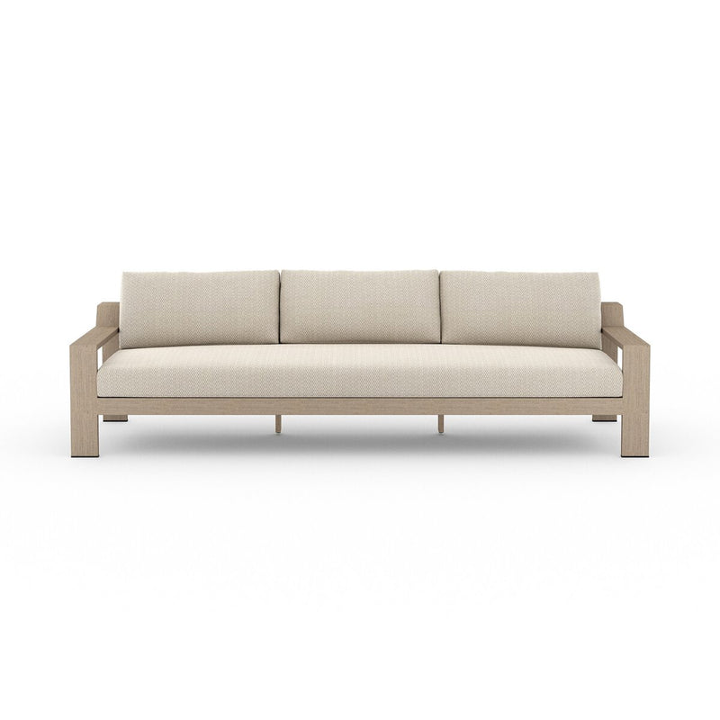 Melo Outdoor Sofa