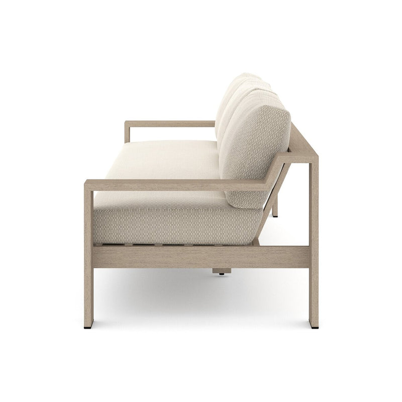 Melo Outdoor Sofa