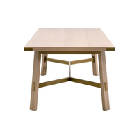 Kato Dining Table
