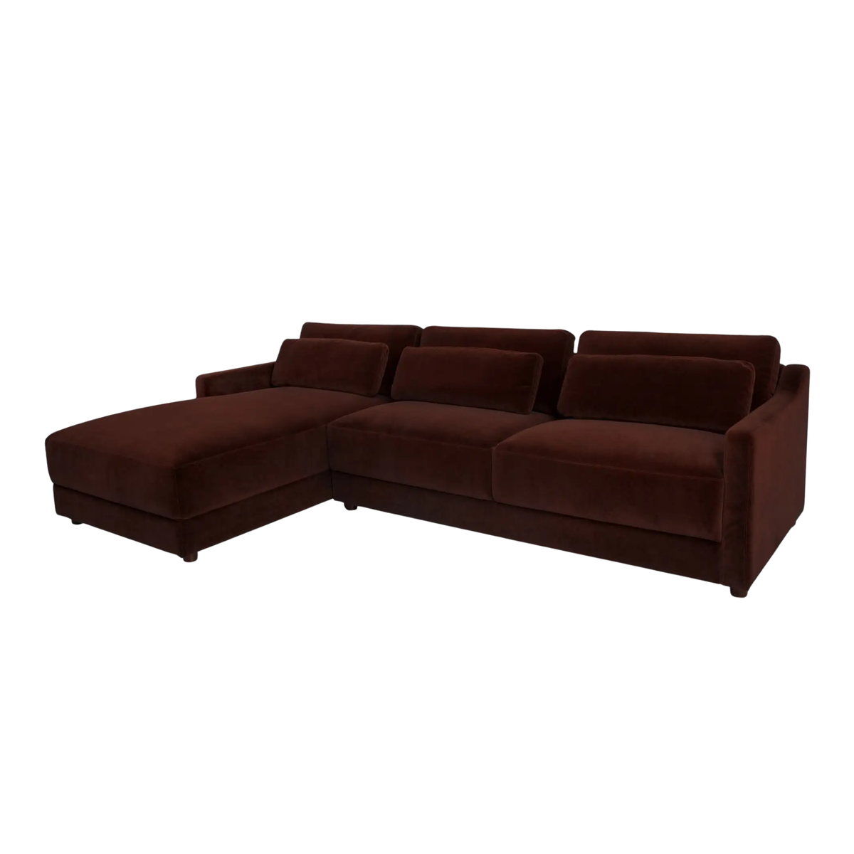Imani Sectional